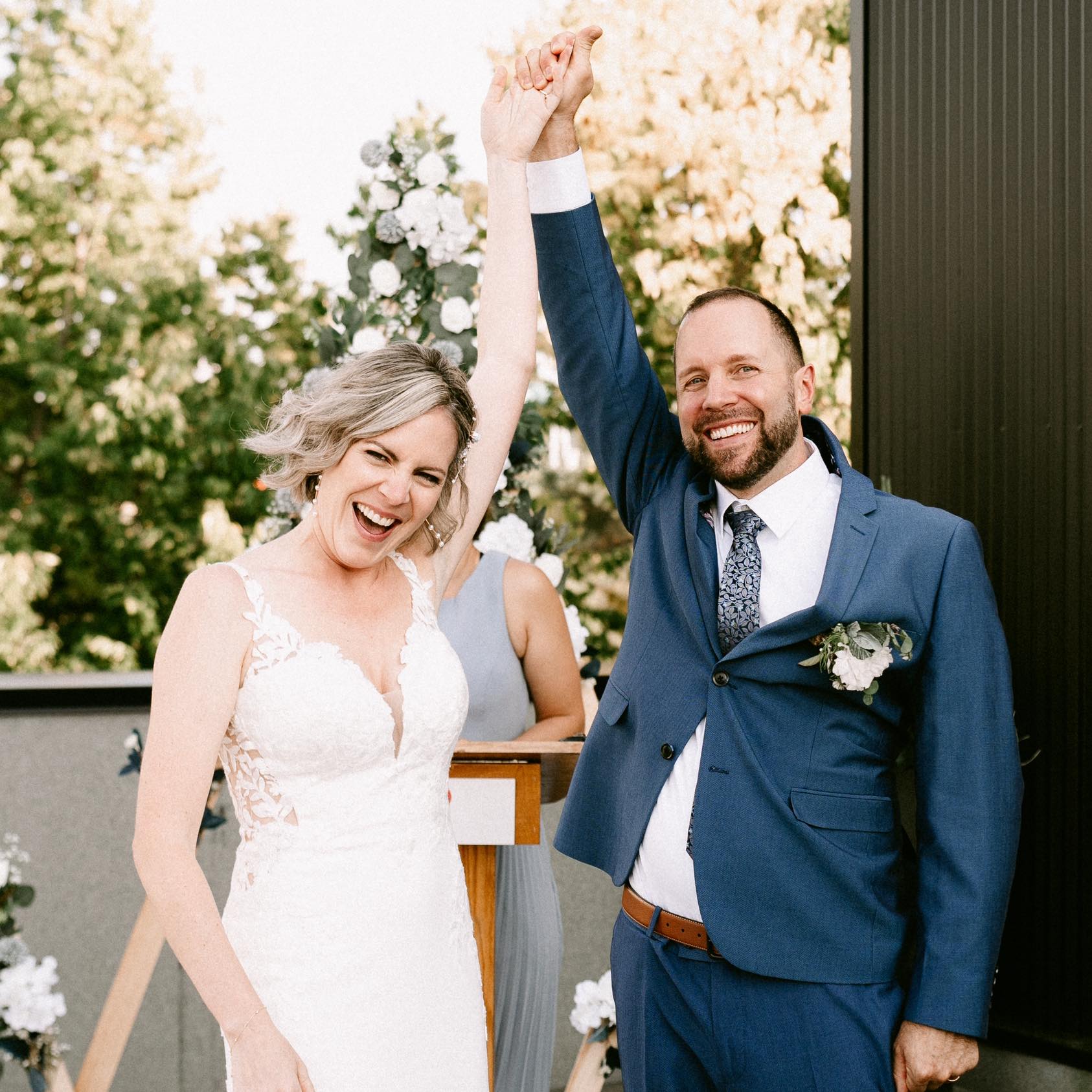 Francis Desrosiers - Client satisfait R.I.D.E Construction